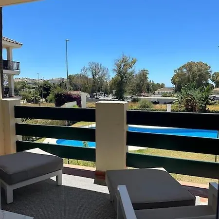Designed New Modern 2br In