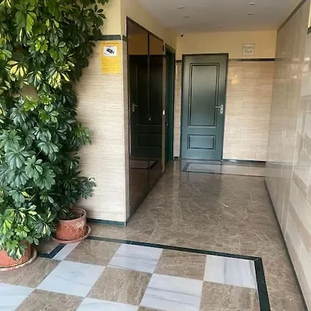Designed New Modern 2br In